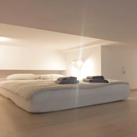 Apartament Fox Center Kraków
